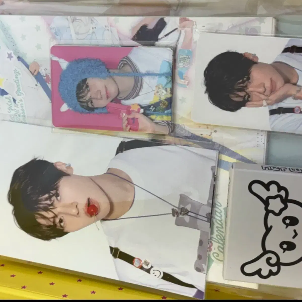 thumbnail-3
